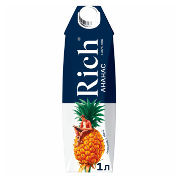 rich-sok-ananasovyj-1x12-kmb