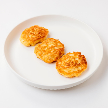 Котлеты Нежные, 100г