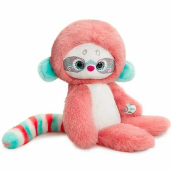 Моммо персиковый