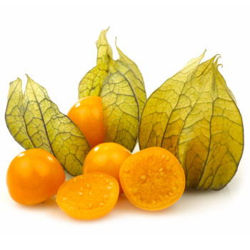 Физалис свежий, 100г