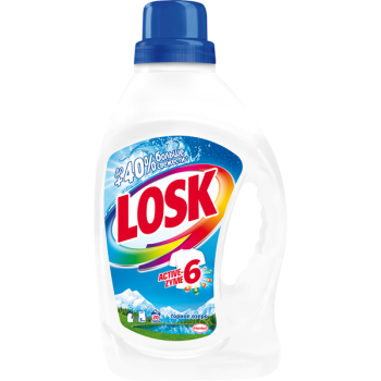 Гель_для_стирки_Losk_Горное_Озеро_1_3л