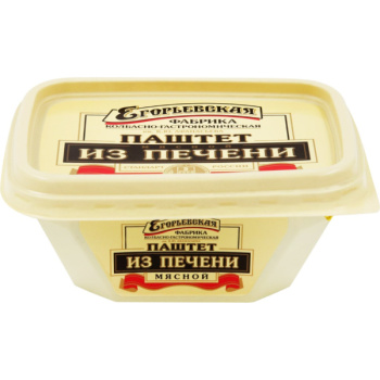 Паштет_мясной_из_печени_150г_Егорьевская_Новая_столица