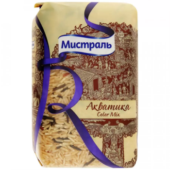 Изображение_5