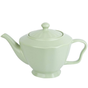 Чайник Crayola. Mint v1200 мл 1730202