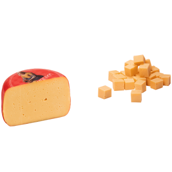 Сыр_Голландский_45__1кг_БЗМЖ_Мантурово