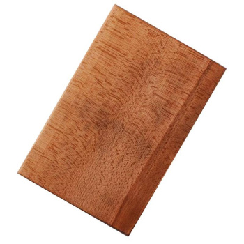 Доска разделочная, цельный бук, 30x20x2,5 см