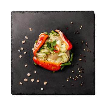 Фахитос из курицы полуфабрикат охлаждённый