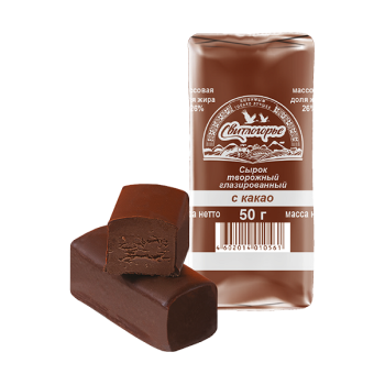 Свитлогорье__сырок_50г_какао