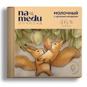 Изображение_
