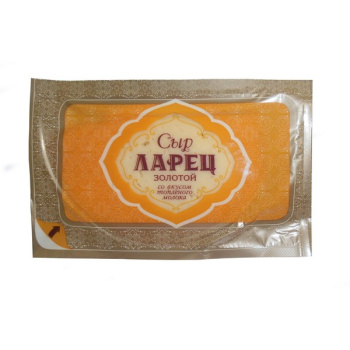 Золотой_Ларец