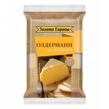 для_сайта