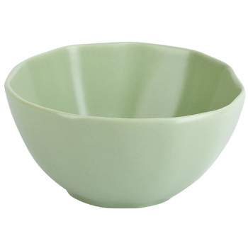 Салатник Crayola.Mint 10см, 200мл 