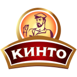 Кинто Кинто
