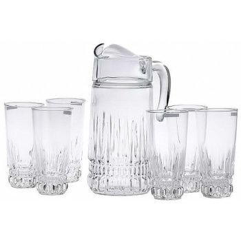 Набор питьевой ИМПЕРАТОР 13 предметов