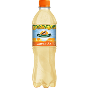 limonad