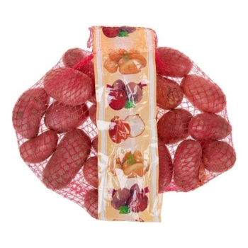 Картофель_красный_мытый_в_сетке