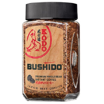 BUSHIDO_KODO_95x9_Freeze_IN-FI_Jar