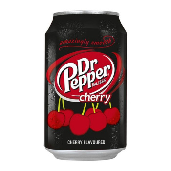 654
