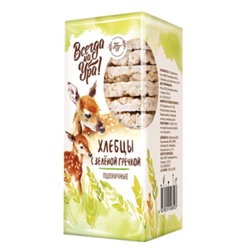 Изображение_5