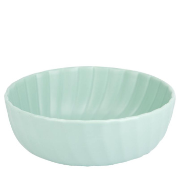 Салатник_Fresh_Taste__Light_green_v_1600мл_