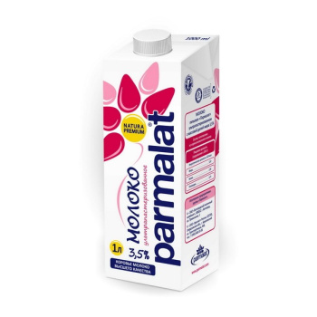 Milk_3_5