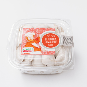 Пельмени_Домашние_курица_говядина_зам__700гр__