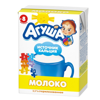 25pc_02L_agusha_milk