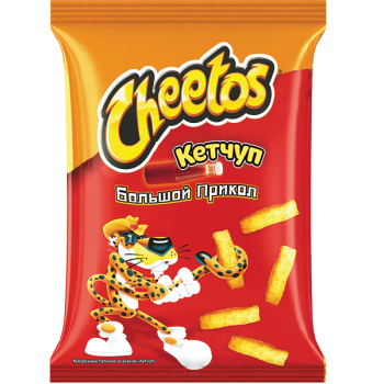 Cheetos_055_01_Ketchup