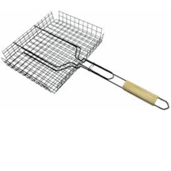 Решетка_большая_глубокая_410х335х60мм_оксид_