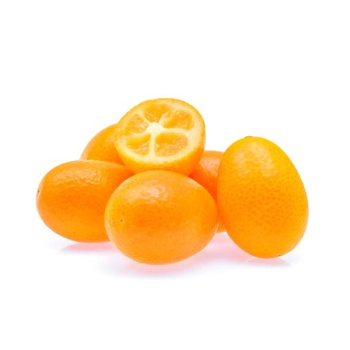 кумв
