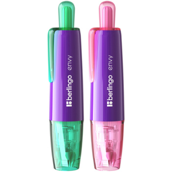 29b6396c-ad02-11ed-80c8-30e1715c5317_(1)