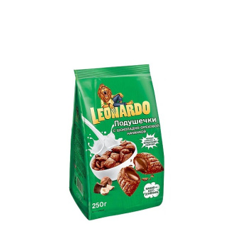 Завтрак_готовый_Leonardo_250_г_подуш__шок_нач_КК