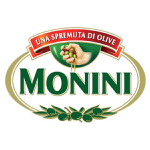 Монини Монини