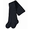 Носки, колготки